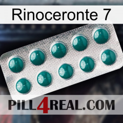 Rhino 7 dapoxetine1